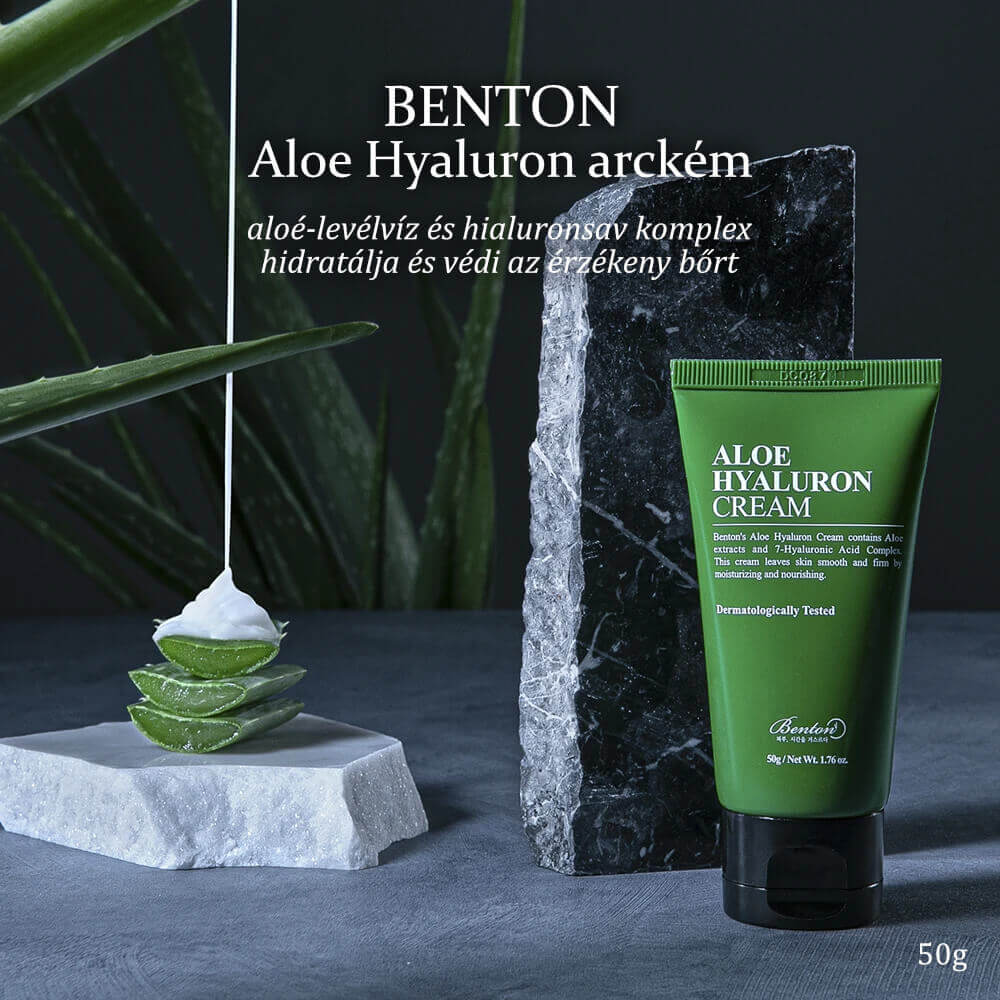 Benton-aloe-hyaluron-arckrem-des-1